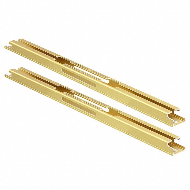 MS-SFCH-20 Panasonic Industrial Automation Sales  Accessories